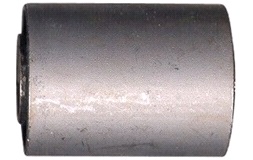 Foring for Svingarm, VZ50