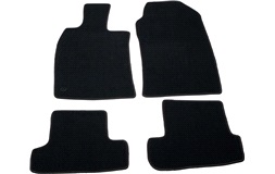 Stoffmatter Mini Cooper 3d 01-