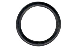 O-ring for gearaksel, Monza/GP