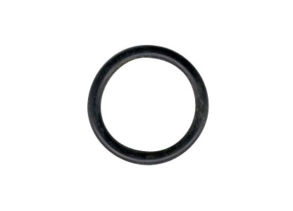 O-ring for giraksel, Monza/GP