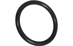 Gummistrop för luftfilter