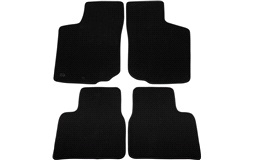 Bundmåttesæt Opel Corsa B 3+5D 93-01