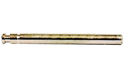 Chokerstang for karburator, Monza/GP