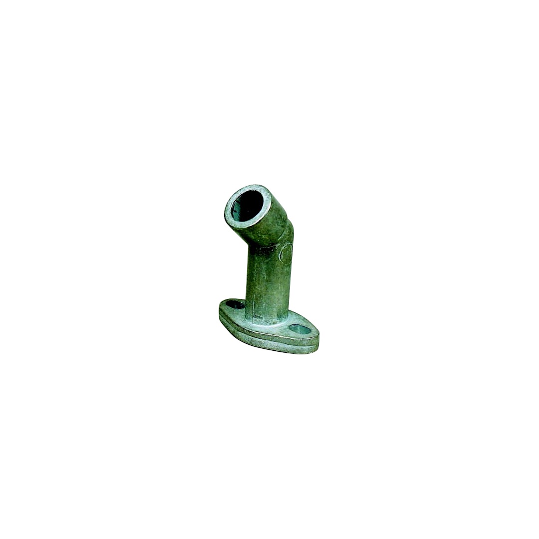 Scooped Stuss For Innsug, 12mm, Monza/gp