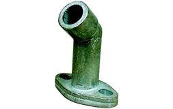 Studs for indsugning, 12mm, Monza/GP