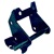 Konsoll for bremsepedal, Monza/GP