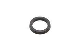 Simmerring forgaffel, 26x35x5mm,