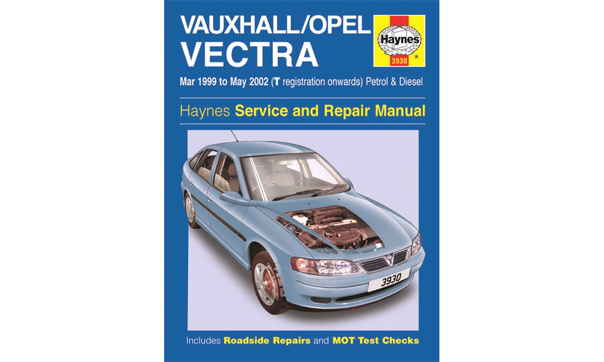 C мануал. Opel Vectra b manual. Opel Zafira a Repair