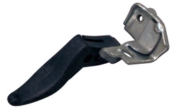 Chokerhåndtag, Monza 2G/Pioneer 2G