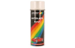 Motip billack - 55276 - 400 ml
