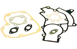 Pakningsett, komplett, Puch Maxi 2-gir