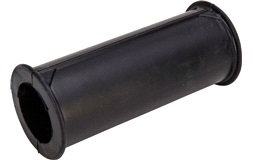 Gummi for baggaffel, Maxi 2G