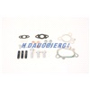 Montages&aelig;t, lader - MS10170 - (H. Daugbj