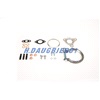 Montages&aelig;t, lader - MS11030 - (H. Daugbj