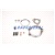 Monteringsats, laddare