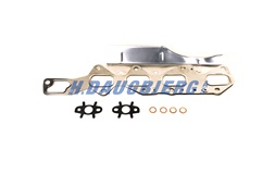 Monteringssett, lader