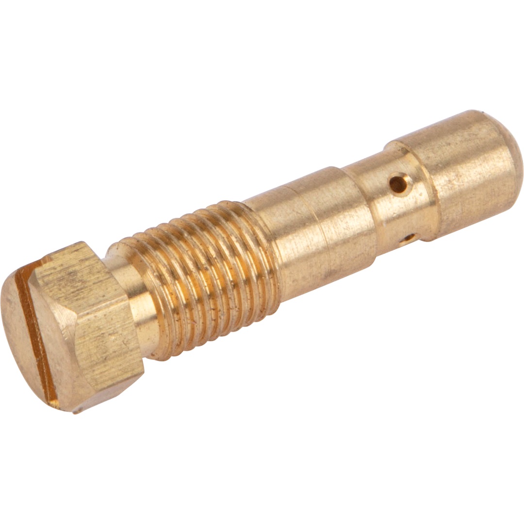 Scooped Bjelkespiss Str. 50, Ms/vz50