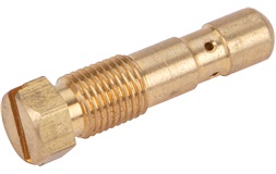 Strålmunstycke storlek 50, MS/VZ50
