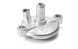 Simmarhuslock