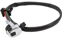 Universalkontakt med kabel