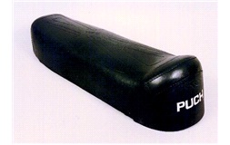 Sete, sort, lang modell, MS50