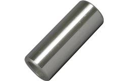 Stempelpind/krydspind, 2-gear