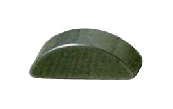Krysskil