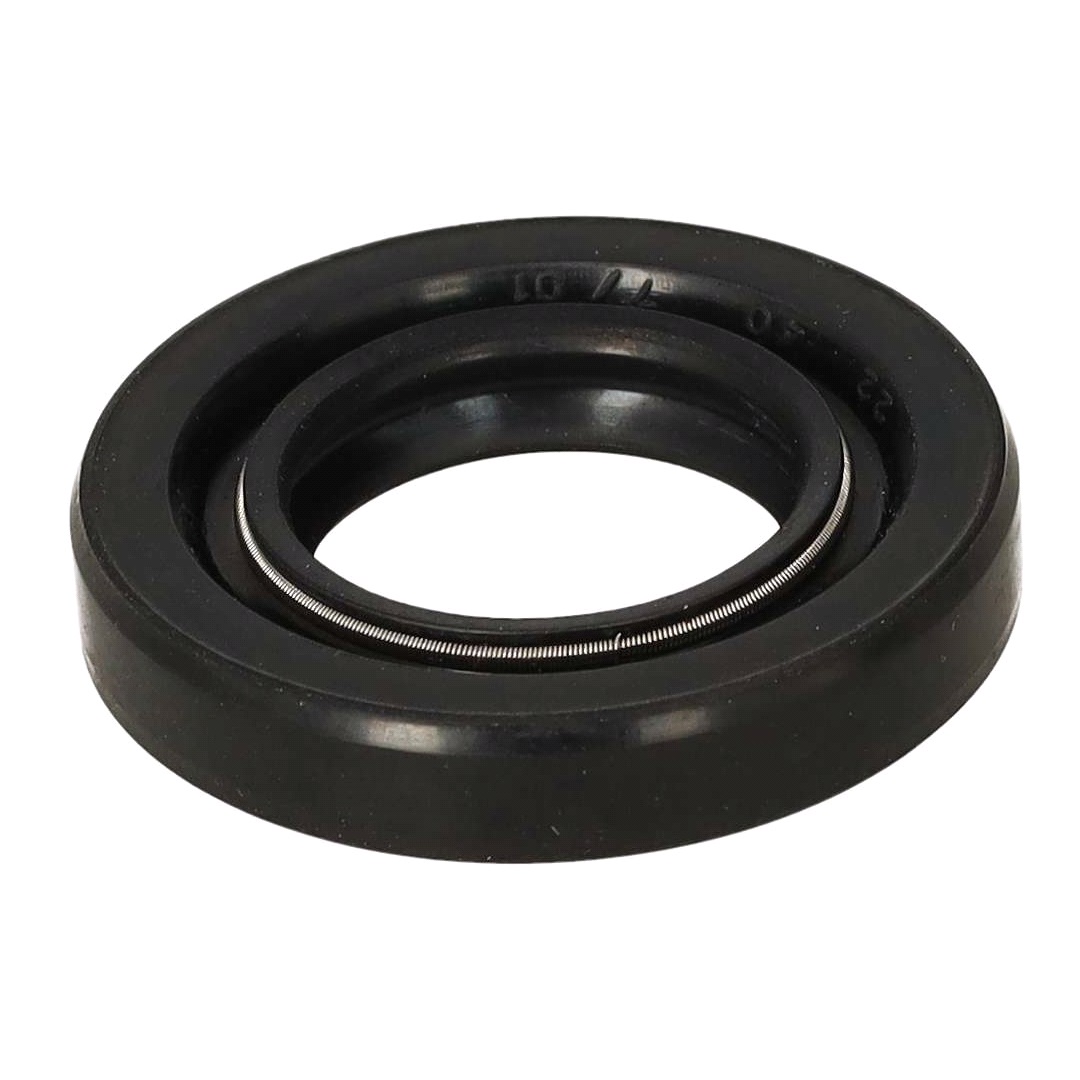 Scooped Simmering h.s, 22x40x7mm, Veiv, P+K