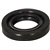 Simmerring h.s, 22x40x7mm, krumtap, P+K