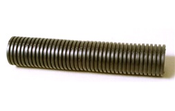 Fleksrør 13 cm, luftfilter, P+K