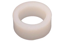 Foring til luftfilter, gl. modell, Maxi