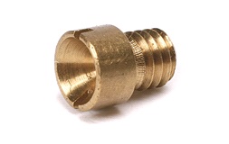 Dyse 3,5mm 50 for rund karb., P+K