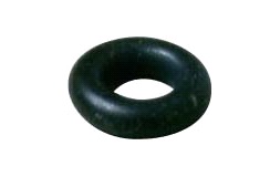 O-ring for luftskrue, P+K