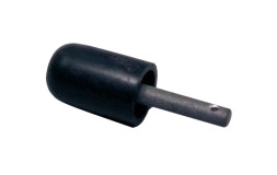 Tipper for karburator, P+K