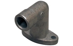 Studs for rund karburator, P+K