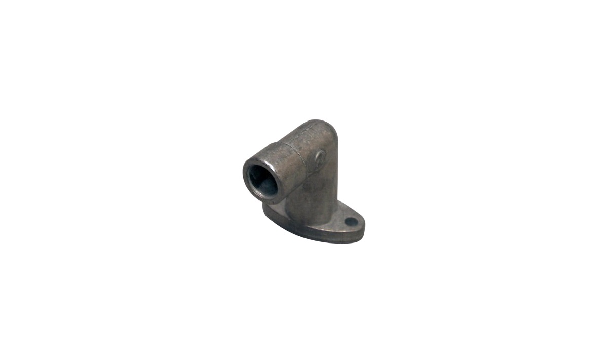  Studs for karburator, P+K