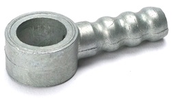 Benzinstuds, P+K