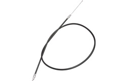Gaskabel, 2-gear