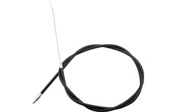 Chokerkabel, P+K