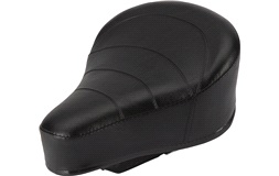 Sete sort, Puch Maxi