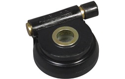 Speedometerdrev, P+K