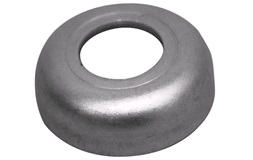 Kuleskål, bak, 29Ø, Puch Maxi