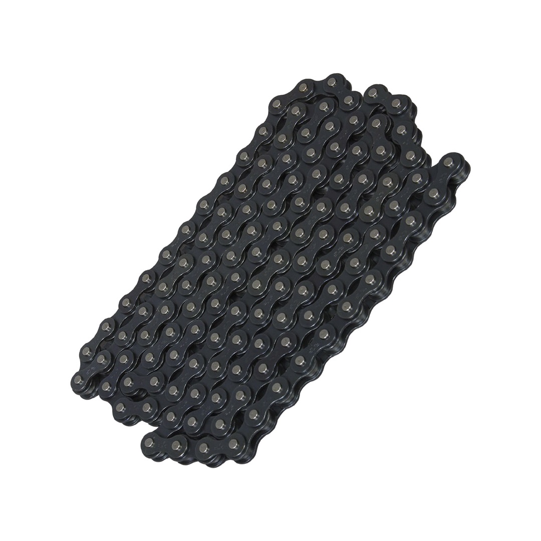 Yaban Chain Startkedja/cykelkedja Vespa Ciao