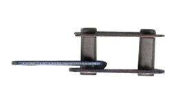 Kædeled til indvendige gear 1/2"X1/8"