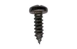 Selvskærende skrue 4,2X13mm