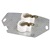 Holder for Feste i baklys 56272050