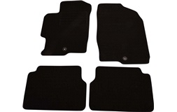 Stoffmatter Mazda 6 2003-2/2008