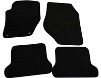  Stoffmatter Peugeot 308 CC 5/2008-