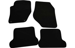 Stoffmatter Peugeot 308 CC 5/2008-