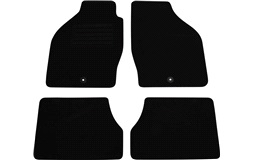 Bundmåttesæt Suzuki Wagon R+ 6/00-12/07